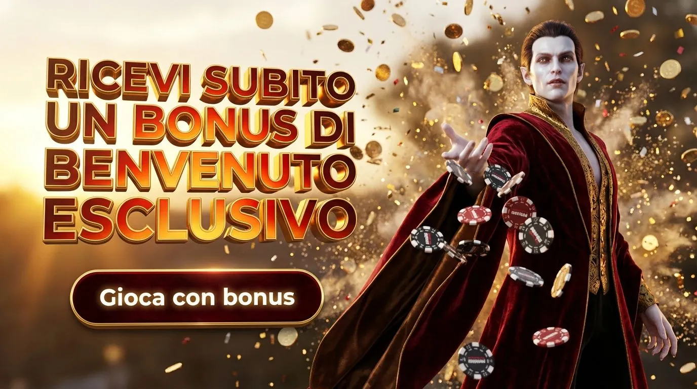 Wepari casino
